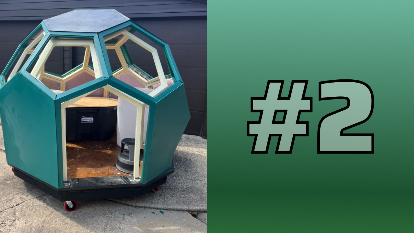 Proto 2: The Immosphere